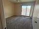 200 S Waters Edge Unit 202, Glendale Heights, IL 60139