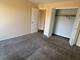 200 S Waters Edge Unit 202, Glendale Heights, IL 60139