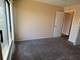 200 S Waters Edge Unit 202, Glendale Heights, IL 60139