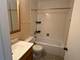 200 S Waters Edge Unit 202, Glendale Heights, IL 60139