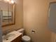 200 S Waters Edge Unit 202, Glendale Heights, IL 60139