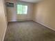 200 S Waters Edge Unit 202, Glendale Heights, IL 60139