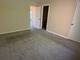 200 S Waters Edge Unit 202, Glendale Heights, IL 60139