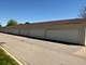 200 S Waters Edge Unit 202, Glendale Heights, IL 60139