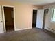 200 S Waters Edge Unit 202, Glendale Heights, IL 60139