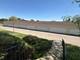 200 S Waters Edge Unit 202, Glendale Heights, IL 60139