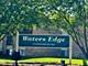 200 S Waters Edge Unit 202, Glendale Heights, IL 60139
