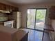 200 S Waters Edge Unit 202, Glendale Heights, IL 60139