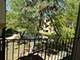200 S Waters Edge Unit 202, Glendale Heights, IL 60139