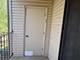 200 S Waters Edge Unit 202, Glendale Heights, IL 60139