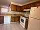 200 S Waters Edge Unit 202, Glendale Heights, IL 60139