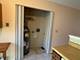 200 S Waters Edge Unit 202, Glendale Heights, IL 60139