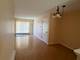 200 S Waters Edge Unit 202, Glendale Heights, IL 60139