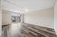 920 Casey Unit 5, Schaumburg, IL 60173