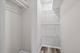 920 Casey Unit 5, Schaumburg, IL 60173