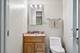 920 Casey Unit 5, Schaumburg, IL 60173