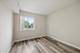 920 Casey Unit 5, Schaumburg, IL 60173