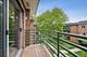 920 Casey Unit 5, Schaumburg, IL 60173