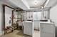 920 Casey Unit 5, Schaumburg, IL 60173