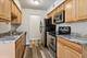 920 Casey Unit 5, Schaumburg, IL 60173