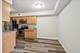 920 Casey Unit 5, Schaumburg, IL 60173