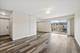 920 Casey Unit 5, Schaumburg, IL 60173