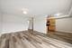 920 Casey Unit 5, Schaumburg, IL 60173