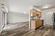 920 Casey Unit 5, Schaumburg, IL 60173