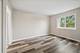 920 Casey Unit 5, Schaumburg, IL 60173