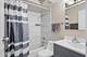 920 Casey Unit 5, Schaumburg, IL 60173