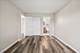 920 Casey Unit 5, Schaumburg, IL 60173