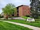 780 Weidner Unit 100, Buffalo Grove, IL 60089