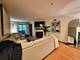 780 Weidner Unit 100, Buffalo Grove, IL 60089