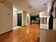 780 Weidner Unit 100, Buffalo Grove, IL 60089