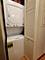 780 Weidner Unit 100, Buffalo Grove, IL 60089