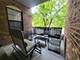 780 Weidner Unit 100, Buffalo Grove, IL 60089