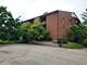 780 Weidner Unit 100, Buffalo Grove, IL 60089