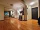 780 Weidner Unit 100, Buffalo Grove, IL 60089