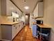 780 Weidner Unit 100, Buffalo Grove, IL 60089