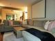 780 Weidner Unit 100, Buffalo Grove, IL 60089