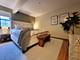 780 Weidner Unit 100, Buffalo Grove, IL 60089