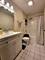 780 Weidner Unit 100, Buffalo Grove, IL 60089