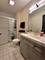 780 Weidner Unit 100, Buffalo Grove, IL 60089