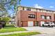 611 W 25th, Chicago, IL 60616