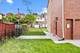 611 W 25th, Chicago, IL 60616