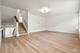 611 W 25th, Chicago, IL 60616