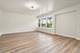 611 W 25th, Chicago, IL 60616