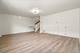 611 W 25th, Chicago, IL 60616