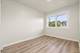 611 W 25th, Chicago, IL 60616