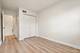611 W 25th, Chicago, IL 60616
